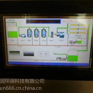 ���Ŵ���ˮ��ˮ�豸����Ǯһ��