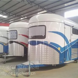 拖马车,金力达优质供应商(图),拖马车批发采购