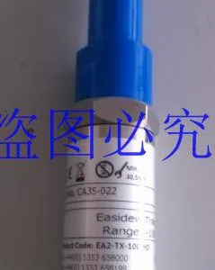 EA2-TX-100-HD��ʪ��ˮ��¶�������