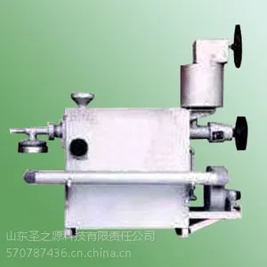 圣之源牌140型普通钢材粉条机普通钢材粉丝机玉米粉丝机可进行粉条的烘干