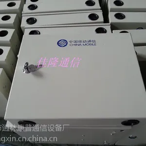 ����24о���˷����䣬24о���˷����䣬24о�����������������ⰲװ