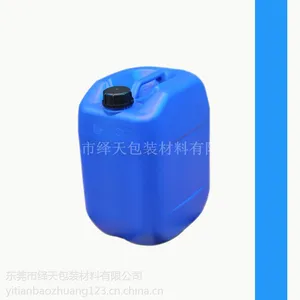 ��ݸ20L��ϴ������Ͱ�͸�ʴ