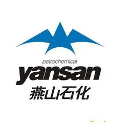 北京北化腾达商贸有限公司