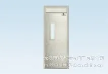 ��Ӧ20163c��֤���ʷ�����