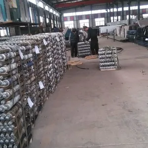 �ȹ�ר��13583448159��Ƭ�ܳ���