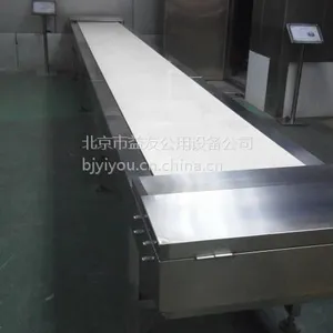 ��Ӧ�������ѳ����豸 ����ֳ��߹�˾