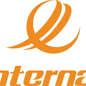 ��˾logo