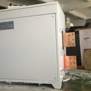 江苏 上海 山东 江西污水电解电源,电解镍 铜 锌铝高频电源 普科源牌