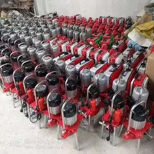 �綯�ܵ���ͨ�� ������ ��Դ200����ͨ��