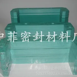 供应石棉圈_石棉垫圈 石棉板圈_石棉石墨圈_石棉橡胶圈_橡胶石棉圈_石棉人孔圈_ 200度石棉垫片