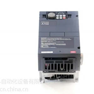 ��Ӧ��Ӧ�ϲ������Ƶ�� FR-A740-15K-CHT ������Ƶ��ά��