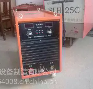 出租郑州三丰SLH螺柱焊机-承接楼承板钢结构焊接工程