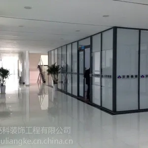 ɽ�����ʸ߸��䲣�����ϵĳ��� ��ϵ��ʽ