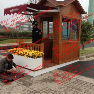 ��Ӧ�����ۻ�����ʵľ�ۻ������ɰ����Ƴ����������������¹��ۻ���