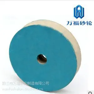 ˫��ĥ��ե֭����Ƭ�� ������Ƭר��ɰ�� ĥ��������ɰ��