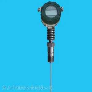 电容物位计 (***产品)价格优惠/温度液位一体化