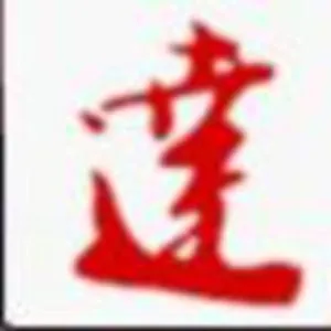 ��˾logo