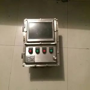 BZC13����������