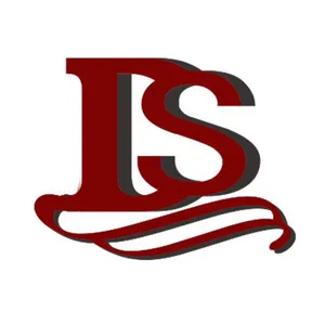 ��˾logo