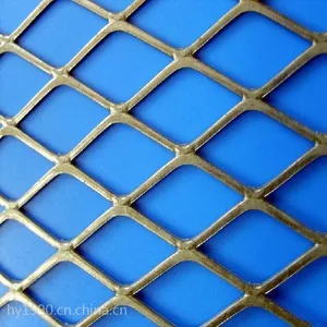 ���ų��� ��Ӧ�������ְ��� �����ȫ ��ƽ�Բ