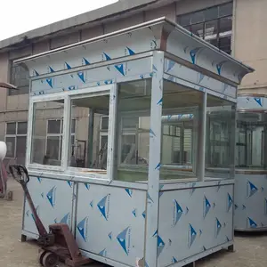 ������ֵͤ��,����ֲʸ��շ�ͤ,�շ�ͤ����