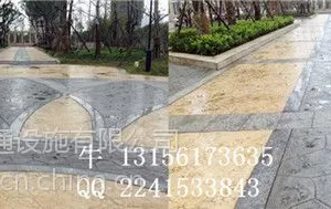 [����]����ѹ��������ƺģ��,ѹӡ�������