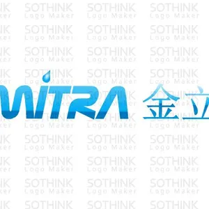 ��˾logo