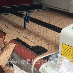 ־˳����ֱ������ȫ��Χ�����и��