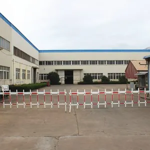 河北钦凯金属丝网制品有限公司