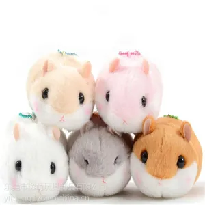 �ɰ�����������ë����߹Ҽ� �ɰ�������Ʒ������ż