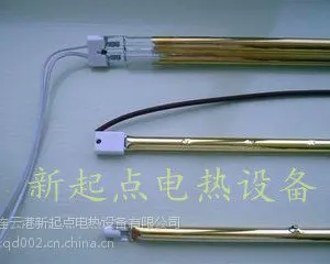 包邮正品金黄色防炫光涂层可有效减少眩光 安装方便,维护和使用成本***
