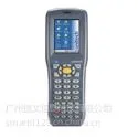 Unitech优尼泰克 HT660e手持式蓝牙数据采集器