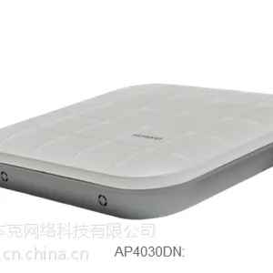 华为室内无线AP4030DN调试技术指南 山东华为销售电话18668988400