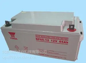 ��ǳNP100-12����12V100AH�ƶ���վ���׽�������