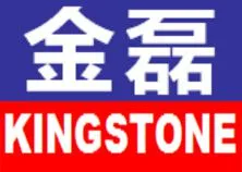 东莞金磊制鞋机械有限公司