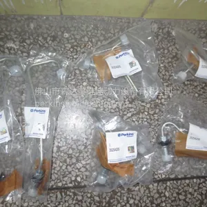 CAT��� -����336dҺѹ��322-8733 ��4978499