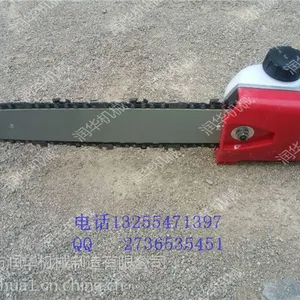 ������֦�� �̻�԰���޼��� ���ĺ�һ�����