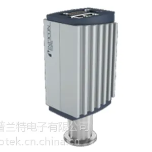 英福康B-A型真空计 INFICON BAG402