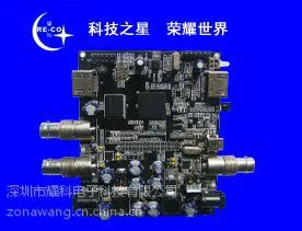 ��ӦSDI TO HDMI����������ʾ������