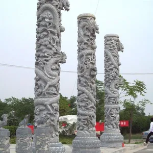供应石雕、石牌坊、栏杆、石狮子、石雕喷泉、浮雕壁画、龙柱、石亭,佛塔
