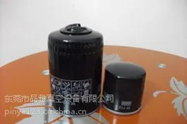 品雅供应普旭真空泵机油格