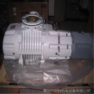 ����  ���������޴ı�WAU251  ԭ����ʦά��  Ʒ��*** ֵ������