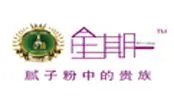 ��˾logo