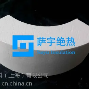 无石棉硅酸钙板型号,无石棉硅酸钙管壳,硅酸钙管壳分析