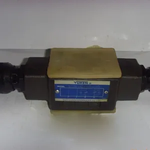 DSPG-03-C-A100-10���е�ſ��ط�