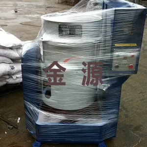 厂家直销50L涡流式光饰机 去毛刺高效率水流机 振动研磨光饰机 流动式光饰机 湖州抛光机