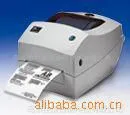 供应Zebra TLP 2844-Z条码打印机
