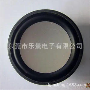 50mm ���� ����ͨ�� ������ 4ŷ3�� ����