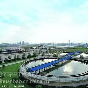 全自动#中水回用系统%价格优#服务好#同济环保