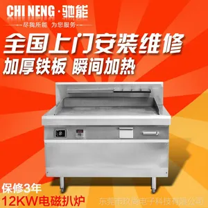 ���õ��¯12_20KW���ʵ����������õ�Ű�¯ţ�������ճ���